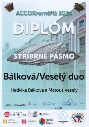 Balková+Veselý.jpg