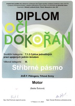 diplom_-_strříbrné_pásmo_-_motor.jpg