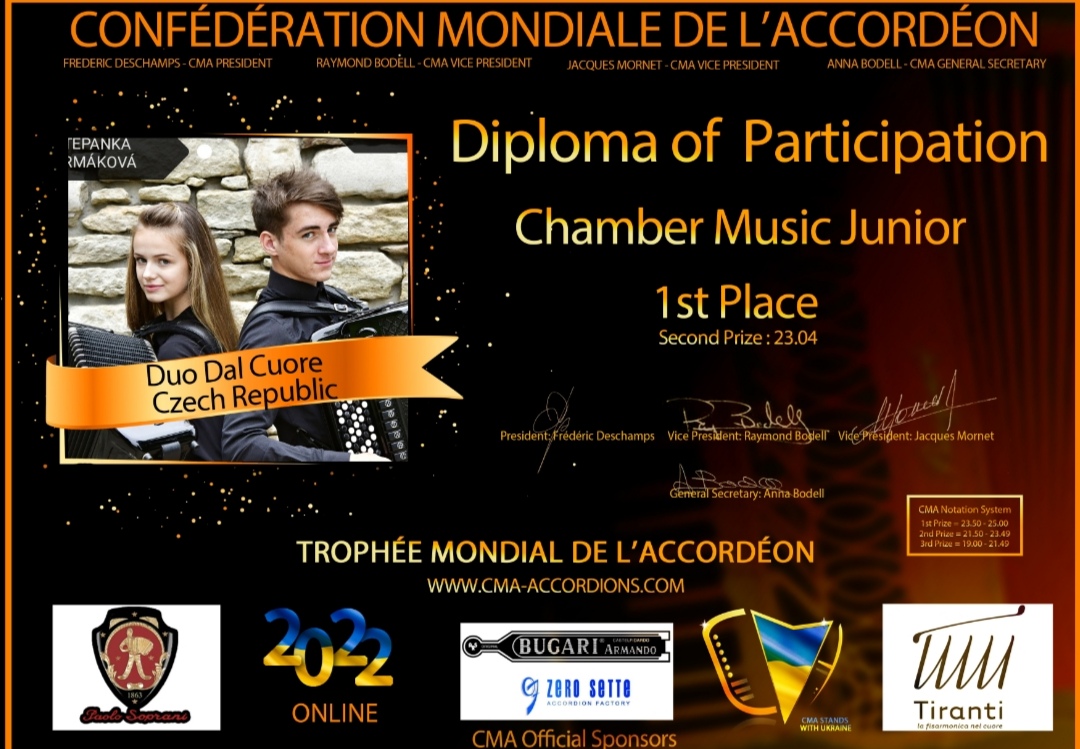 Trophée_Mondial_2022-Duo_dal_cuore[1].jpg