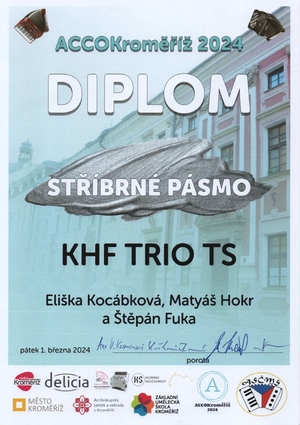 KHF_trio.jpg