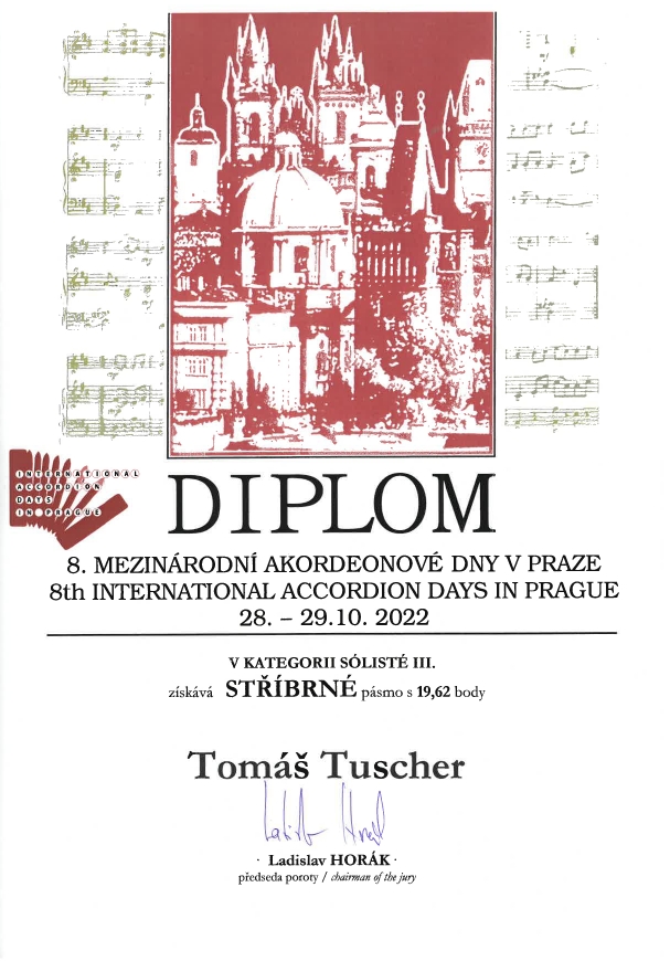 tuscher.jpg